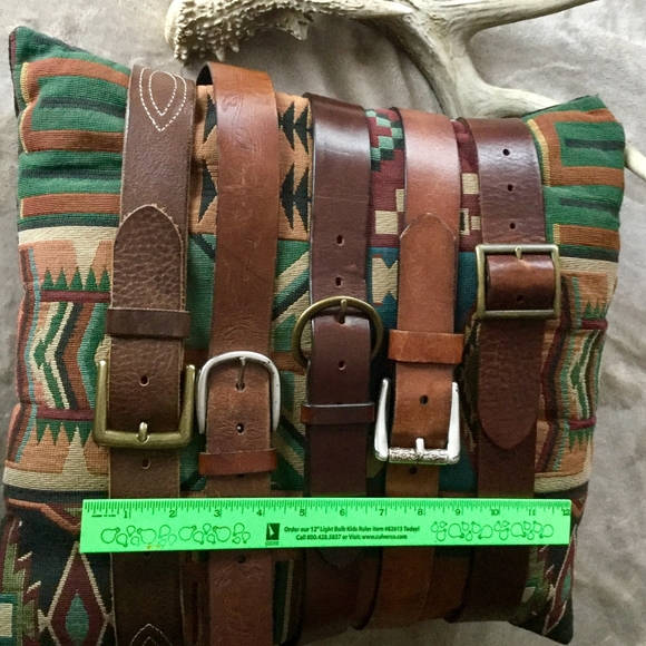 ๐Bloomingdales  OMG - Picture 5 of 10